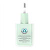 Muvit For Change - muvit for change pack cargador de pared Glass Tipo C PD 30W + cable tipo C a tipo C 3A 1m verde