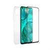 Muvit For Change muvit for change pack Huawei P40 Lite funda Cristal Soft + protector de pantalla vidrio templado pla