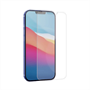 Muvit For Change muvit for change protector pantalla apple iPhone 12 Pro Max vidrio templado plano