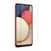 Muvit For Change muvit for change protector pantalla Samsung Galaxy A02S vidrio templado plano
