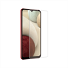 Muvit For Change muvit for change protector pantalla Samsung Galaxy A32 5G vidrio templado plano