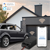 Muvit Io - muvit iO Dispositivo de Apertura de Puertas de Parking WiFi