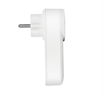 Muvit Io - muvit iO enchufe inteligente Wifi con 2 USB
