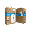 Muvit Io - muvit iO enchufe inteligente Wifi con 2 USB