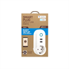Muvit Io - muvit iO enchufe inteligente Wifi con 2 USB
