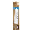 Muvit Io - muvit iO Regleta Wifi con 4 tomas de corriente, 2 puertos USSB QC3.0 (18W) 1 puerto Tipo C PD (20W) 