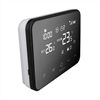 Muvit Io - muvit iO Termostato Inteligente cableado y hub para internet