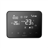 Muvit Io - muvit iO Termostato Inteligente cableado y hub para internet