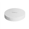Muvit Io - muvit iO Termostato Inteligente cableado y hub para internet
