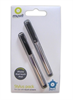 Muvit - Pack 2 punteros capacitivos Muvit