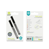Muvit - Pack 2 punteros capacitivos Muvit