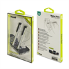 Muvit - Pack 2 punteros capacitivos Muvit
