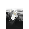 Muvit - Soporte de coche Magnético Universal con ventosa para smartphones muvit