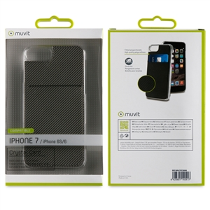 iphone 7 carcasa tarjetero iphone 7 carcasa tarjetero