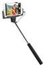 Muvit Selfie Stick 3,5 mm para smartphones muvit