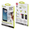 Muvit - Protector de Pantalla Tempered Glass 0,33 mm iPhone 6 Muvit
