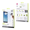 Muvit Protector de Pantalla Tempered Glass 0,33 mm iPad Air/air 2 muvit