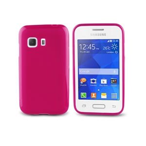 carcasa para samsung galaxy young 2 carcasa para samsung galaxy young 2