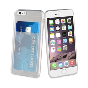 carcasa tarjeta iphone 6 carcasa tarjeta iphone 6