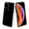 Muvit - muvit carcasa Cristal Apple iPhone 6,5&quote; 2019 transparente