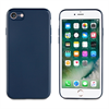 Muvit muvit carcasa magnetica Apple iPhone 8/7 ultra fina azul