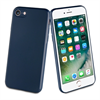 Muvit - muvit carcasa magnetica Apple iPhone 8/7 ultra fina azul