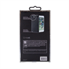 Muvit - muvit carcasa Skin Apple iPhone 8/7 vidrio templado negra