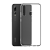Muvit - muvit funda Cristal Soft Huawei P Smart Plus 2019 transparente
