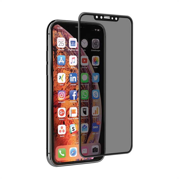 Protector Pantalla - iPhone 13 COFI, Apple, iPhone 13, vidrio templado
