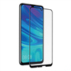 Muvit muvit protector pantalla Huawei P Smart 2019 vidrio templadoplano