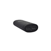 Myway - Batería Externa 5000 mAh negra(Incluye Cable USB-Micro USB) myway