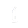 Myway - Auriculares Stereo Wireless Blancos myway