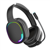 Myway myway cascos estéreo Bluetooth BH82 ENC negros