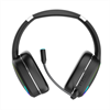 Myway - myway cascos estéreo Bluetooth BH82 ENC negros