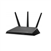 Netgear router Wifi AC1900 (2.4GHz/5 GHz, 4 puertos Ethernet Gigabit, 2 puertos USB 3.0)