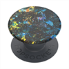 Popsockets - PopSockets soporte adhesivo Basic Nightfall Splatter
