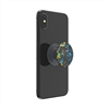 Popsockets - PopSockets soporte adhesivo Basic Nightfall Splatter