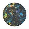 Popsockets - PopSockets soporte adhesivo Basic Nightfall Splatter