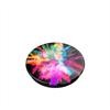 Popsockets PopSockets soporte adhesivo Color Burst Gloss