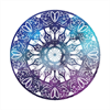 Popsockets - PopSockets soporte adhesivo Cornflower Chakra