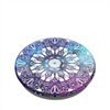 Popsockets - PopSockets soporte adhesivo Cornflower Chakra