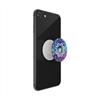 Popsockets - PopSockets soporte adhesivo Cornflower Chakra