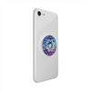 Popsockets - PopSockets soporte adhesivo Cornflower Chakra
