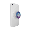 Popsockets - PopSockets soporte adhesivo Cornflower Chakra