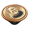 Popsockets - PopSockets soporte adhesivo Crack a Cold One