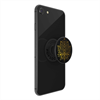 Popsockets - PopSockets soporte adhesivo Golden Prana