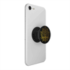 Popsockets - PopSockets soporte adhesivo Golden Prana