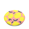 Popsockets - PopSockets soporte adhesivo Lemon Drop