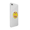 Popsockets - PopSockets soporte adhesivo Lemon Drop