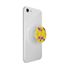 Popsockets - PopSockets soporte adhesivo Lemon Drop